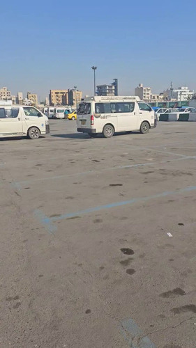 RVBgnVK26yuVHC C.jpg