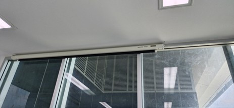 Picture3.jpg