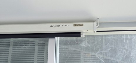 Picture4.jpg