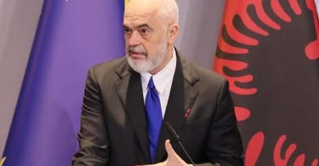 13464012755123006395?url=https%3A%2F%2Ffieriweb.com%2Fwp content%2Fuploads%2F2025%2F04%2FIMG 8941.jp.jpg