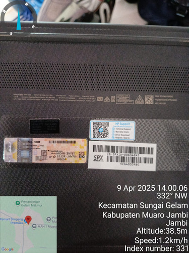 WhatsApp Image 2025 04 09 at 14.02.41.jpg