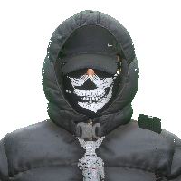 95465809f72c.png