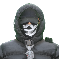 868c8b053df2.png