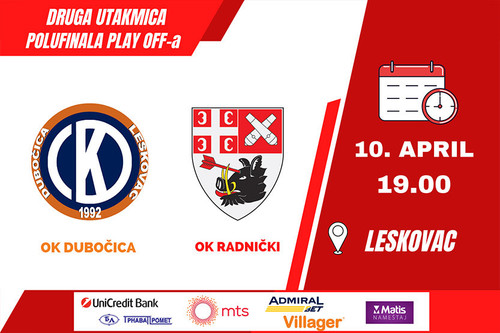 OK Radnički poster (1).jpg