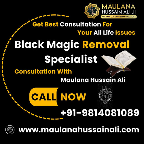 Powerful Black Magic Removal Specialist – Call for Instant Relief!.jpg