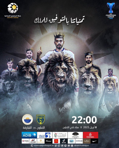 GoA9gHAWIAA4IOO.jpg