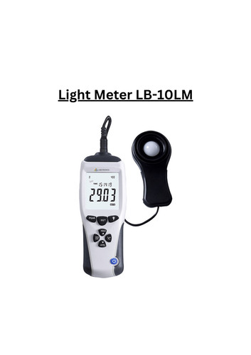 Light Meter LB 10LM.jpg