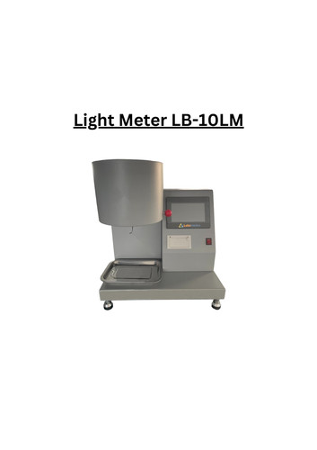 Light Meter LB 10LM.jpg