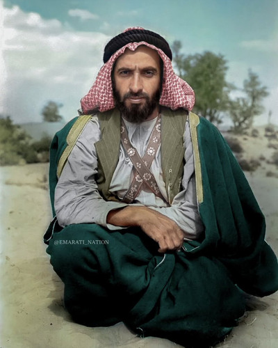 Gn8ZK qbYAAOLxF.jpg