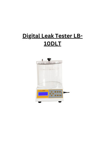 Digital Leak Tester LB 10DLT.jpg