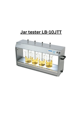 Jar tester LB 10JTT.jpg