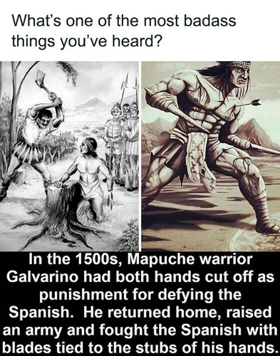 smart history memes 23 672c97ba5965d 700.jpg
