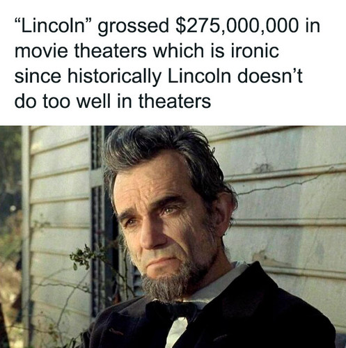 smart history memes 24 672c97fff0cb2 700.jpg