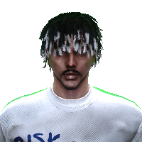 37691841e353.png