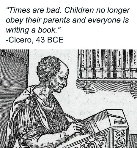 smart history memes 26 672c9a33f37c6 700.jpg