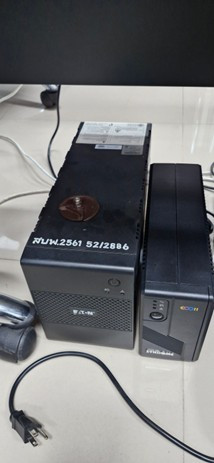 Picture18.jpg