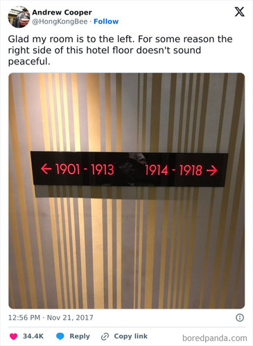 932955850406117378 1 png 700.jpg