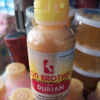 85d0cd837618.png