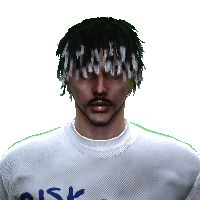 605069193598.png