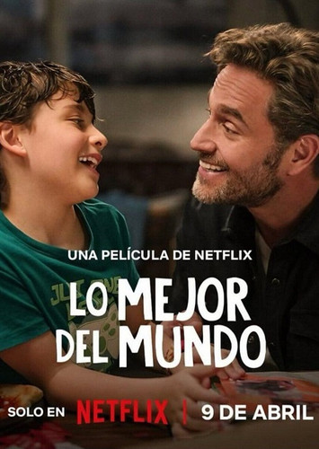 lo mejor del mundo 504695436 large.jpg