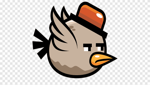 png clipart graphics flappy bird computer icons sprite flyer bird.png
