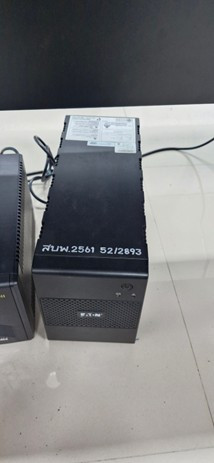 Picture20.jpg