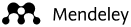 Vector (3).png