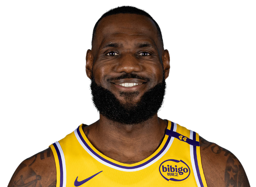 lebron.png