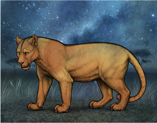 Screenshot 2025 04 09 202728.png