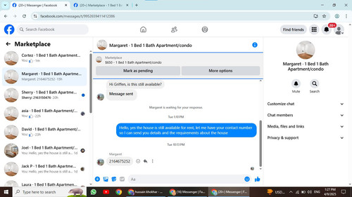 Screenshot 2025 04 09 132747.jpg