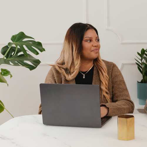 Pro Capture One 0225 copia 2 – NOLOGO.png