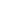 crosshair1.png