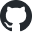 JANDAGACOR