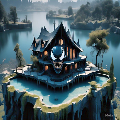 AQOh7rgvQFfl6HQRpFxJ9 fRiWGM8KDaym6Co6YKqrixYXaAwNfh UGyz tbztz4ODNIA47sIx9XgoK90sf9jOvxCd0xRks2KF9C.jpg