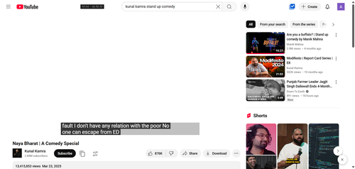 824363da0b5d.png