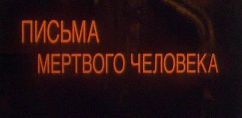 file 3641.jpg