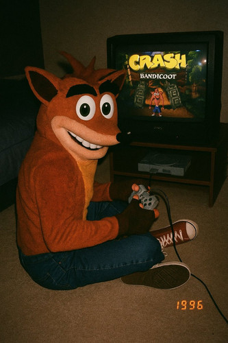GoCzwqcWEAAQ0De.jpg