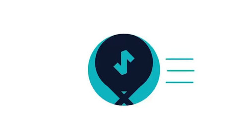 RJDnlM6vkKo b A5.jpg