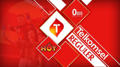 photo 2025 04 07 16 06 00.jpg