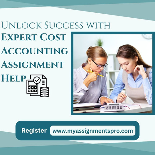 Expert Cost Accounting Assignment Help.jpg