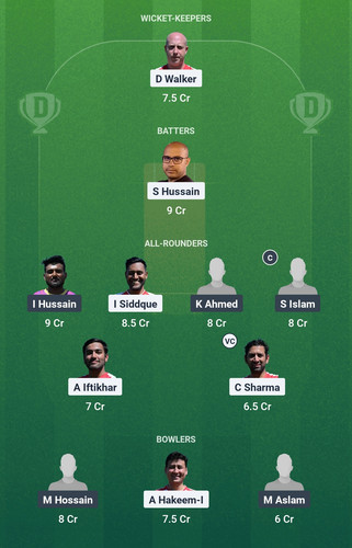 Screenshot 2025 04 09 14 09 02 032 com.dream11.fantasy.cricket.football.kabaddi edit.jpg