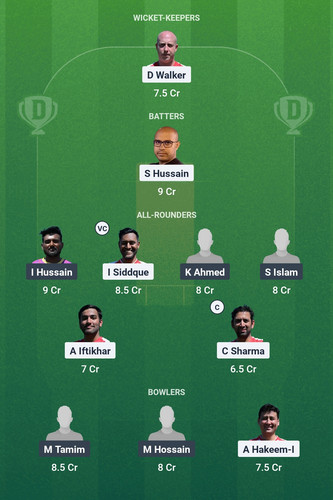 Screenshot 2025 04 09 14 08 49 118 com.dream11.fantasy.cricket.football.kabaddi edit.jpg