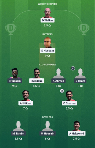 Screenshot 2025 04 09 14 09 14 304 com.dream11.fantasy.cricket.football.kabaddi edit.jpg