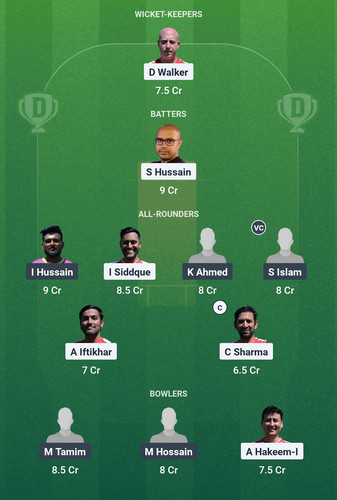 Screenshot 2025 04 09 14 08 36 876 com.dream11.fantasy.cricket.football.kabaddi edit.jpg