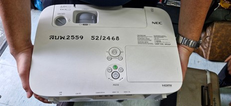 Picture14.jpg