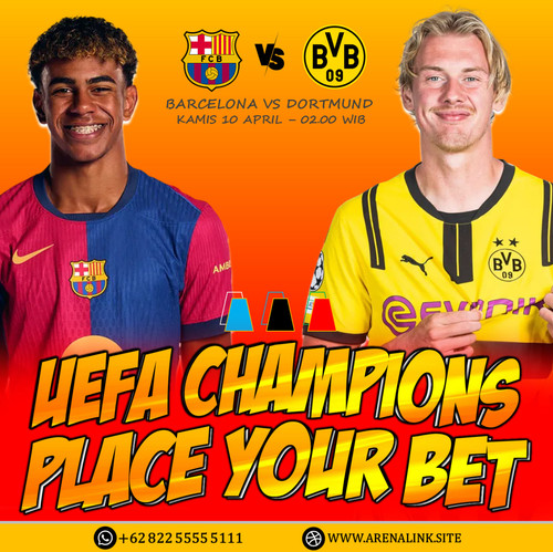 NONTON & PASANG TARUHAN DI ARENABET88!.jpg