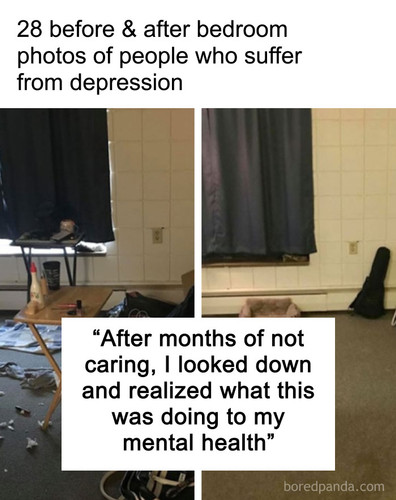 depression room before after cleaning up.jpg