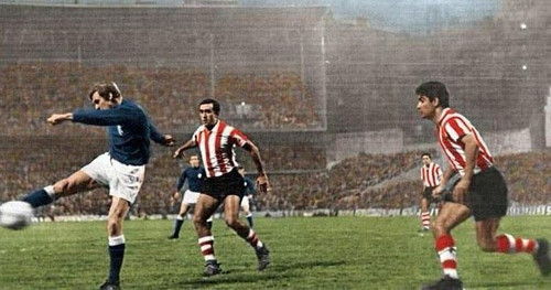 Bilbao colour ceed3dcc d8e7 4461 bddf 556705c3ad45.jpg