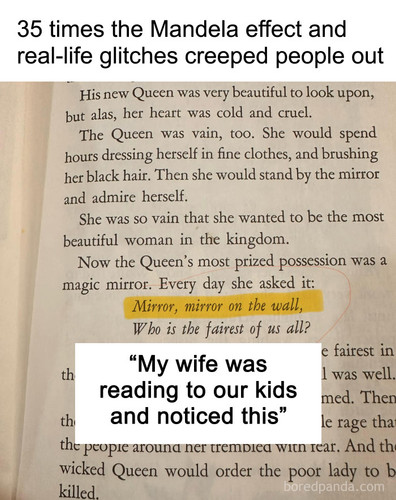 people share mandela effect experiences.jpg