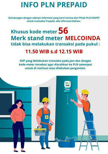 photo 2025 04 09 15 28 33.jpg